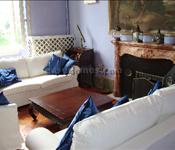 Florence holiday apartment Florence city centre area | Photo of the apartment Michelangelo.
